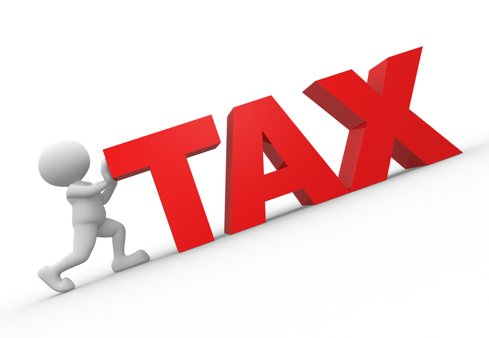 Amendment in Taxation (Income Tax & VAT) by Finance Act 2076/77 (2019/20) English